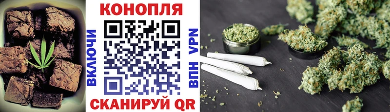 KRAKEN ТОР  Нюрба  Canna-Cookies марихуана 