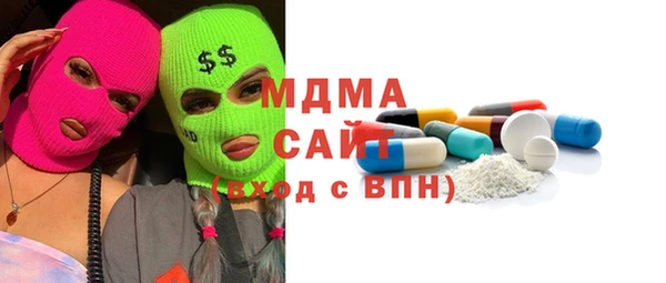 кокаин Балабаново