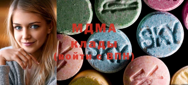 марки nbome Балахна